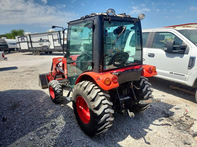 Продаж на аукціоні авто 2019 Branson Trailers, vin: FK7H00008, номер лоту: 65529656