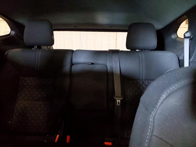 63877956 :رقم المزاد ، 3GNKBHRS6LS712930 vin ، 2020 Chevrolet Blazer مزاد بيع