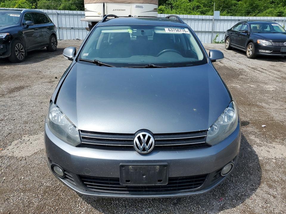 Продажа на аукционе авто 2012 Volkswagen Jetta, vin: 3VWPL7AJ5CM665352, номер лота: 63750776