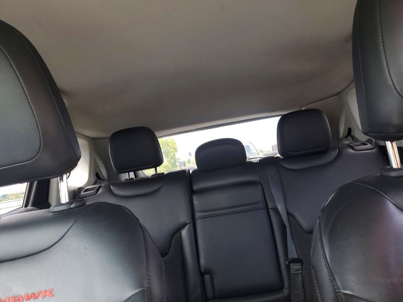 Продажа на аукционе авто 2018 Jeep Compass, vin: 3C4NJDDB3JT259186, номер лота: 66498326