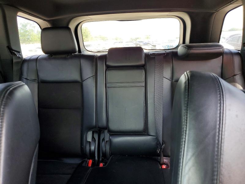 Продажа на аукционе авто 2019 Jeep Grand Cherokee, vin: 1C4RJFAG4KC551634, номер лота: 66406476