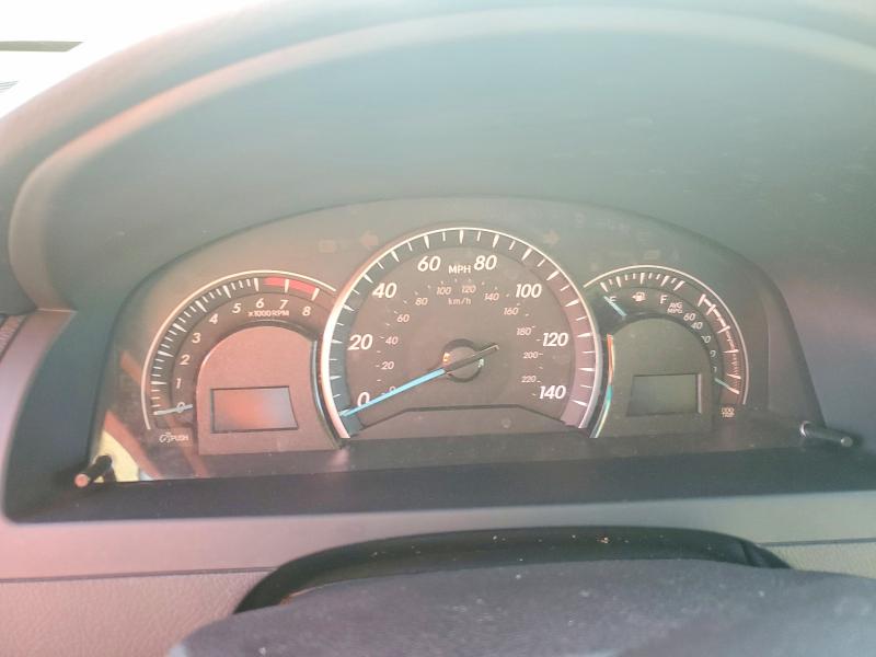 64946246 :رقم المزاد ، 4T4BF1FK2FR448717 vin ، 2015 Toyota Camry مزاد بيع
