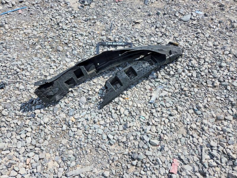 2024 Chevrolet Malibu მანქანა იყიდება აუქციონზე, vin: 1G1ZD5ST5RF232855, აუქციონის ნომერი: 63756826