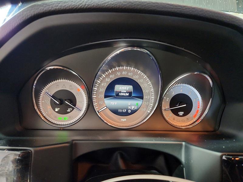 Продаж на аукціоні авто 2015 Mercedes-benz Glk, vin: WDCGG8JB4FG380494, номер лоту: 64389946