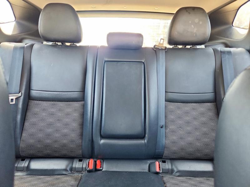 Aukcja sprzedaży 2022 Nissan Rogue Sport, vin: JN1BJ1BV4NW350064, numer aukcji: 64132476