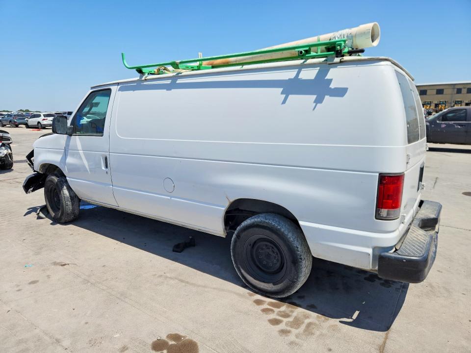 2014 Ford E250 მანქანა იყიდება აუქციონზე, vin: 1FTNE2EL9EDA82865, აუქციონის ნომერი: 65356146