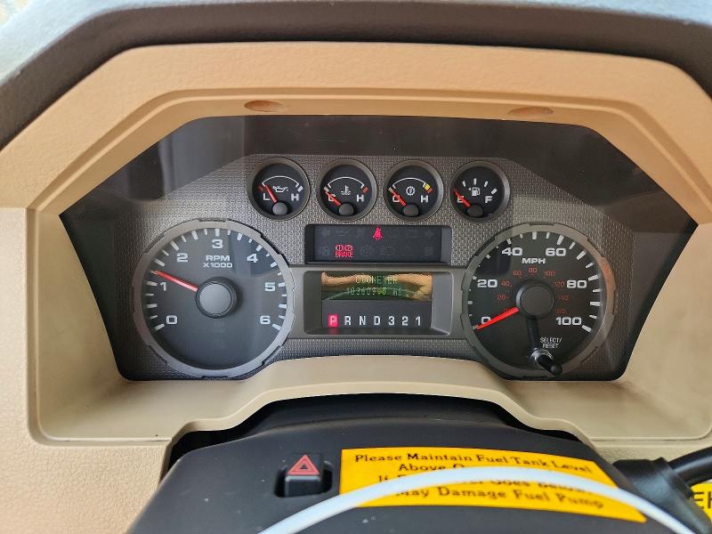 Продажа на аукционе авто 2008 Ford F450, vin: 1FD4F46Y08EC32497, номер лота: 66397546