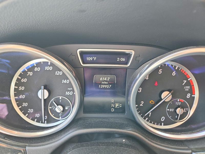 Продаж на аукціоні авто 2015 Mercedes-benz Gl, vin: 4JGDF6EE8FA615840, номер лоту: 64650446