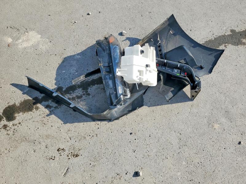2025 Toyota Camry მანქანა იყიდება აუქციონზე, vin: 4T1DAACK6SU632428, აუქციონის ნომერი: 65699936