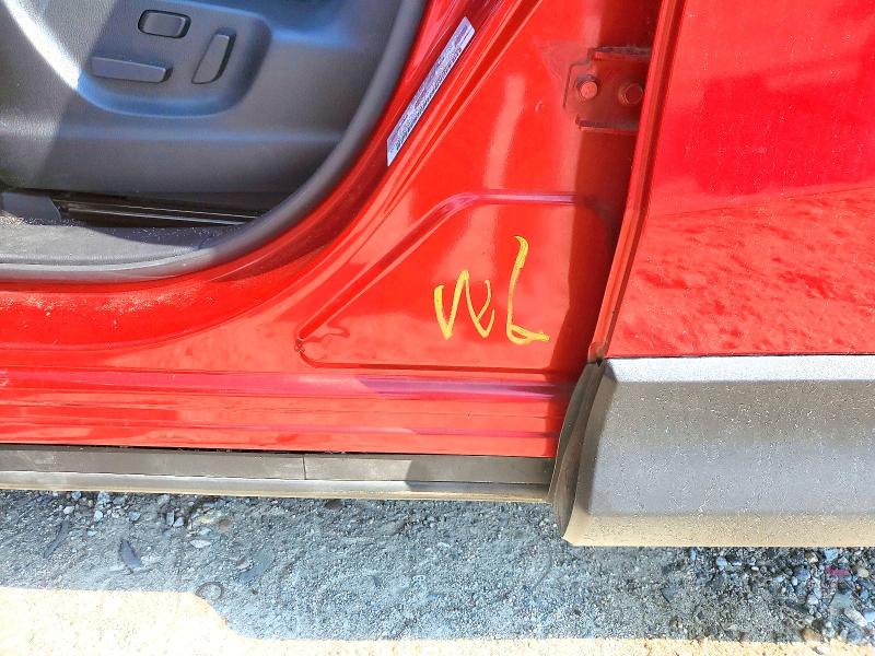 2016 Mazda Cx-5 მანქანა იყიდება აუქციონზე, vin: JM3KE2DY1G0859072, აუქციონის ნომერი: 66750246