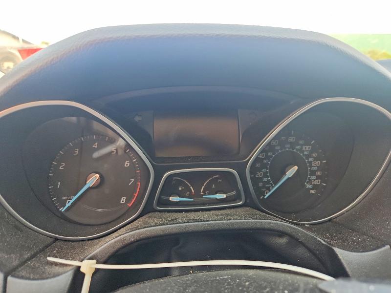 Продаж на аукціоні авто 2012 Ford Focus, vin: 1FAHP3M24CL229740, номер лоту: 64761546