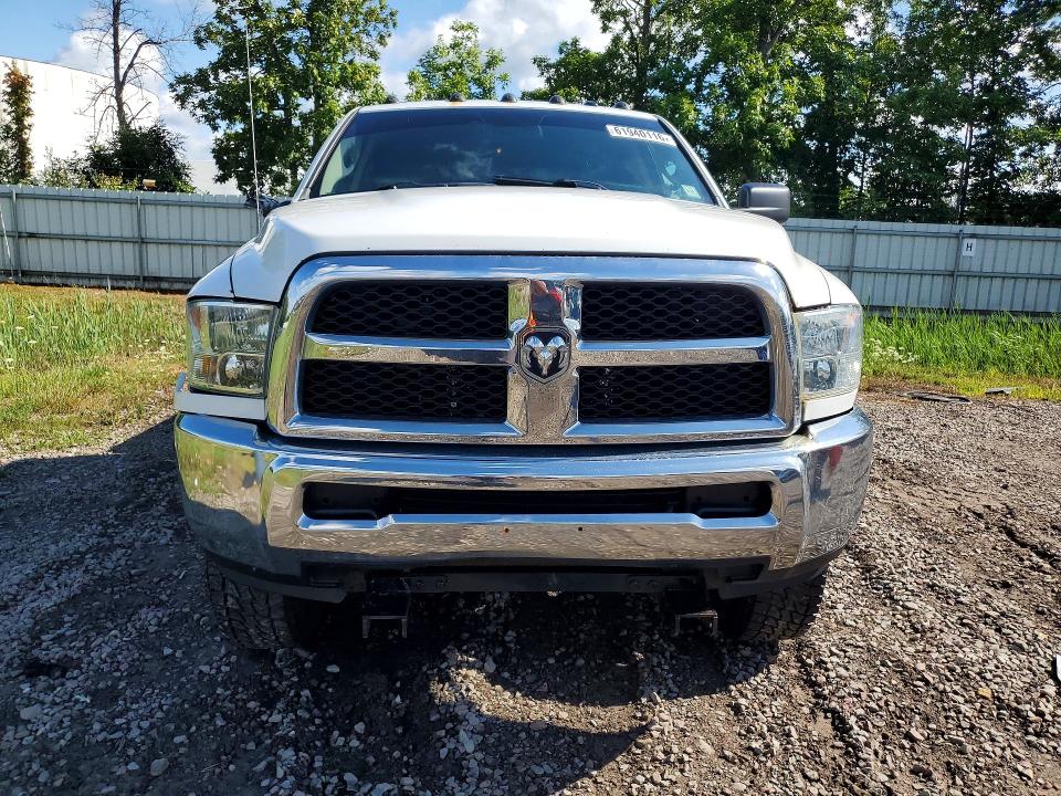 Aukcja sprzedaży 2014 Ram 2500, vin: 3C6TR5DT6EG188022, numer aukcji: 61940116