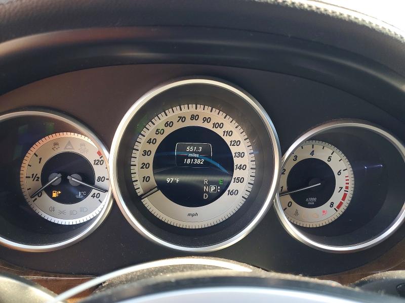 Продаж на аукціоні авто 2013 Mercedes-benz Cls, vin: WDDLJ7DB1DA060597, номер лоту: 63504206