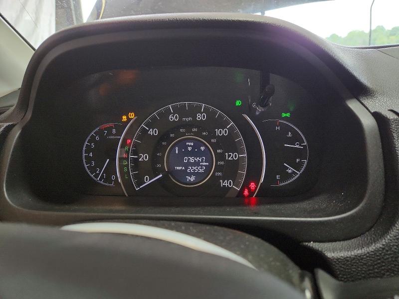 Aukcja sprzedaży 2016 Honda Cr-v, vin: 3CZRM3H58GG718280, numer aukcji: 63670066