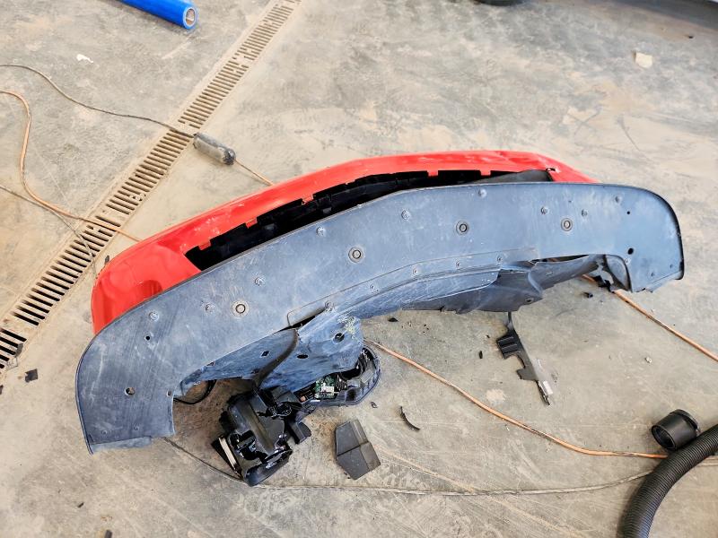 2019 Dodge Challenger მანქანა იყიდება აუქციონზე, vin: 2C3CDZKG4KH640084, აუქციონის ნომერი: 66072416