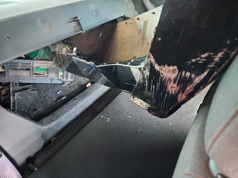 64491246 :رقم المزاد ، 2G1FD1E35F9295594 vin ، 2015 Chevrolet Camaro مزاد بيع