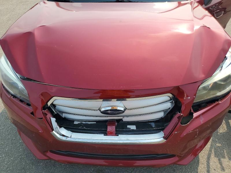 Aukcja sprzedaży 2015 Subaru Legacy, vin: 4S3BNAN65F3054513, numer aukcji: 64451866