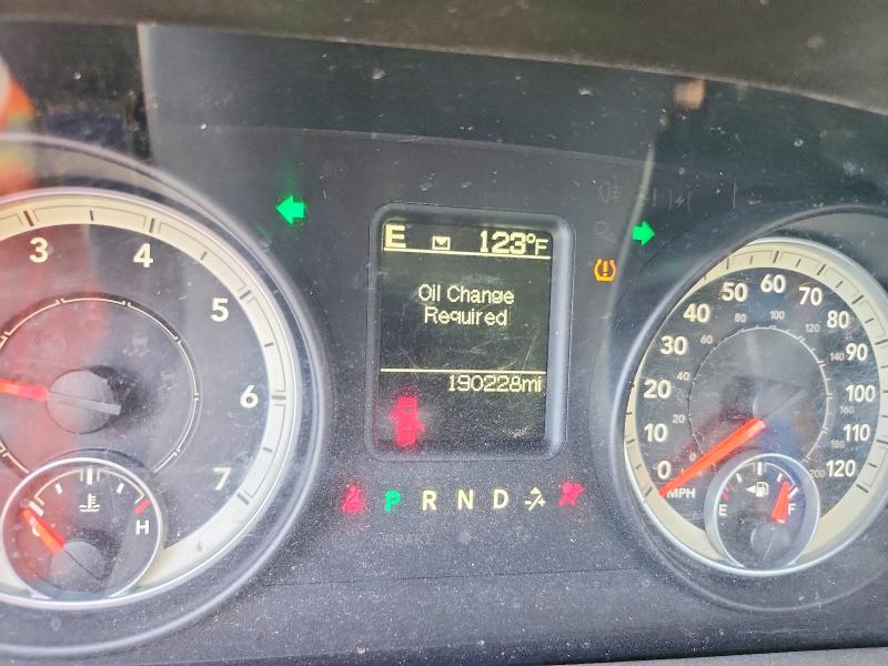 59529486 :رقم المزاد ، 1C6RR6LG9DS561789 vin ، 2013 Ram 1500 مزاد بيع