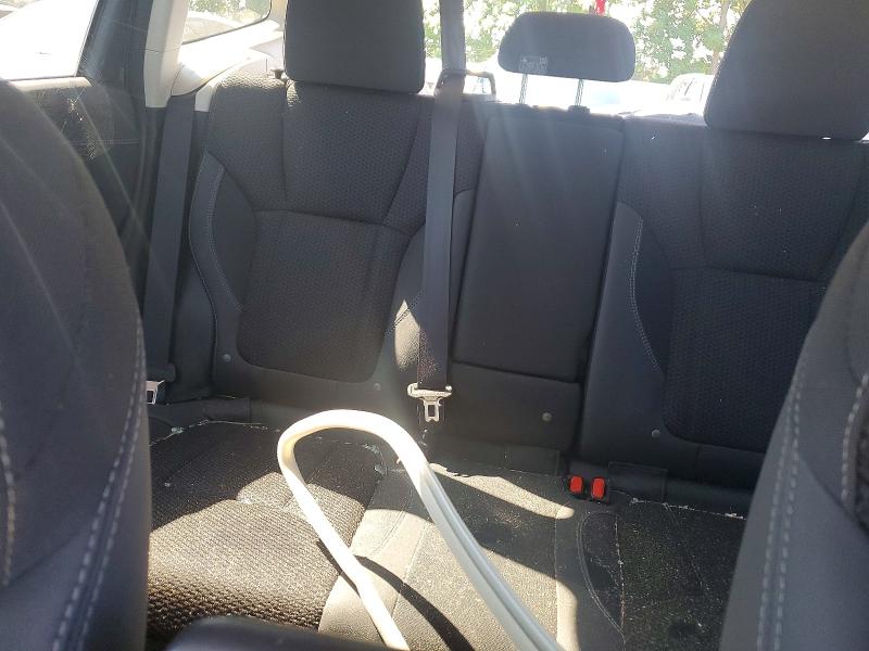 Продажа на аукционе авто 2024 Subaru Forester, vin: JF2SKADCXRH478939, номер лота: 63299456