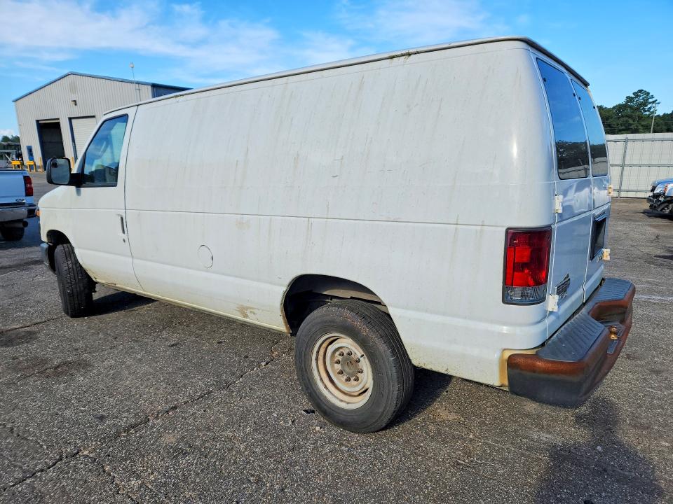 2013 Ford Econoline მანქანა იყიდება აუქციონზე, vin: 1FTNE2EW3DDB09048, აუქციონის ნომერი: 64477996