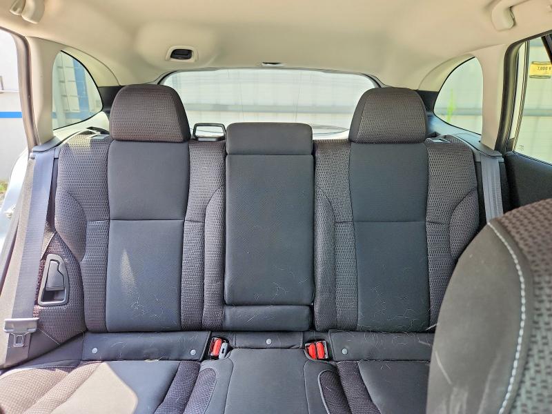 62541996 :رقم المزاد ، 4S4BTACC3L3240458 vin ، 2020 Subaru Outback مزاد بيع