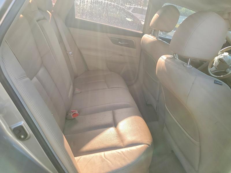 Aukcja sprzedaży 2013 Nissan Altima, vin: 1N4AL3AP1DN473400, numer aukcji: 64079206