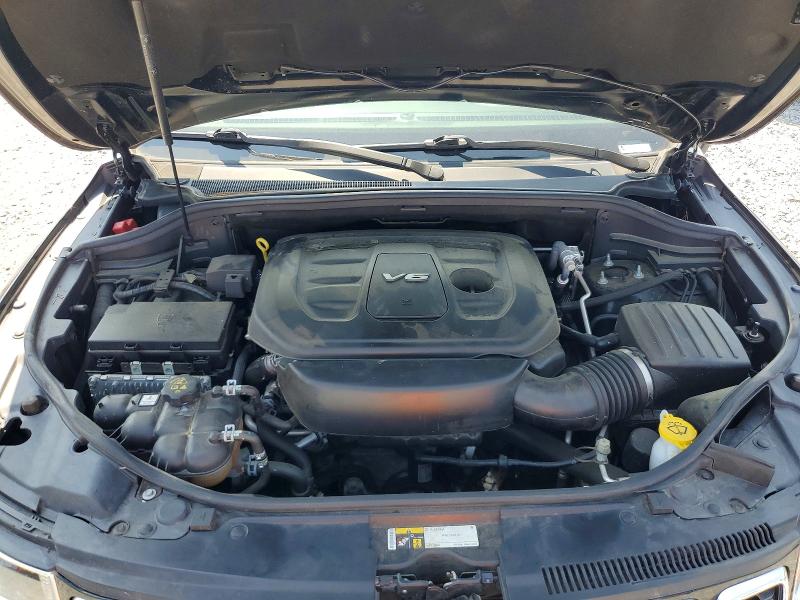 Продажа на аукционе авто 2018 Jeep Grand Cherokee, vin: 1C4RJEAG1JC447661, номер лота: 64494096