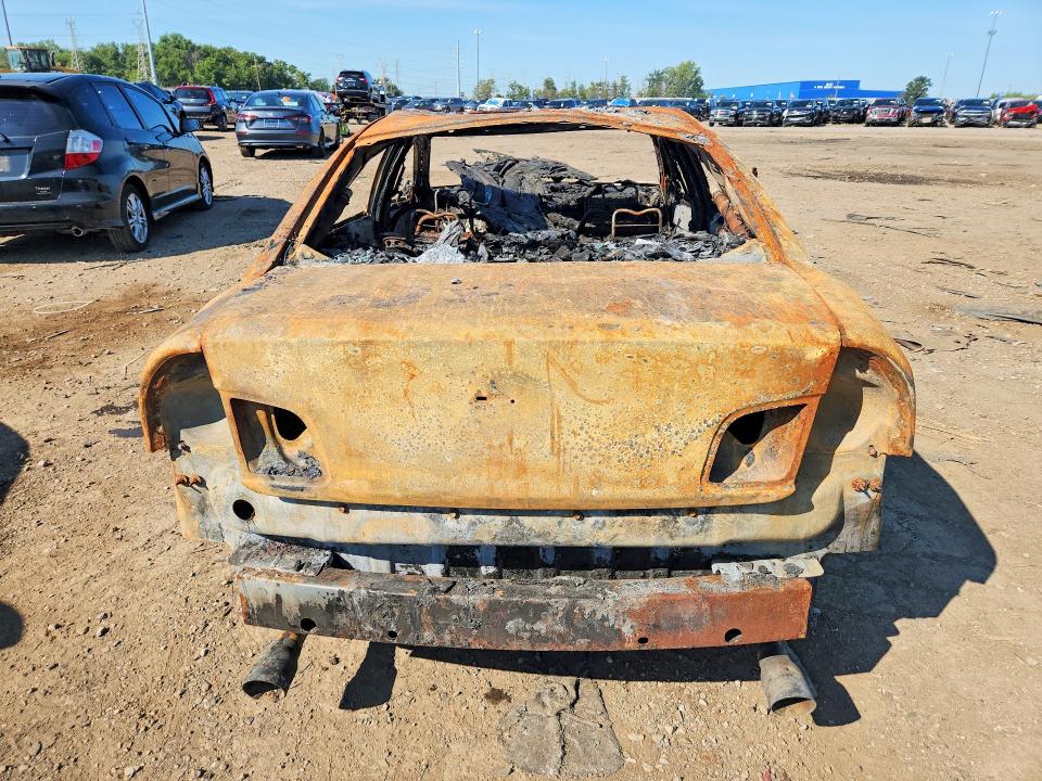 2009 Chevrolet Malibu მანქანა იყიდება აუქციონზე, vin: 1G1ZJ57759F232486, აუქციონის ნომერი: 62296366