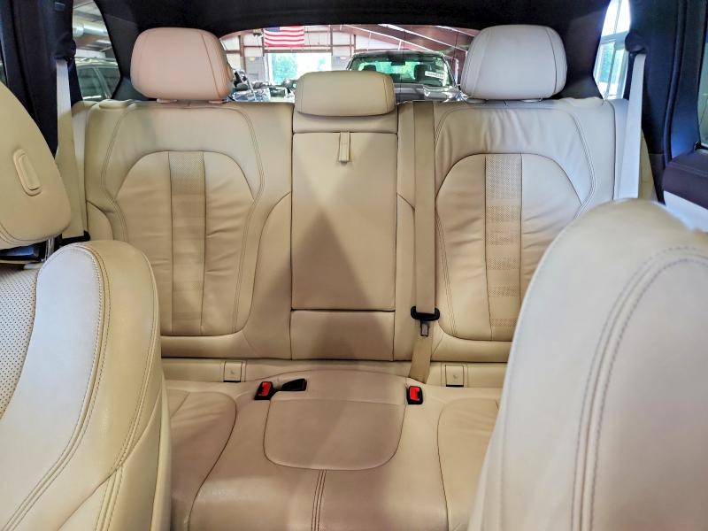 Продажа на аукционе авто 2019 Bmw X5, vin: 5UXCR6C52KLK87662, номер лота: 64361696