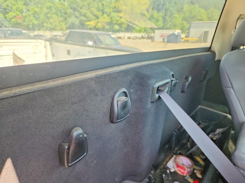 64512406 :رقم المزاد ، 3C6JR6DG2KG512336 vin ، 2019 Ram 1500 Classic مزاد بيع