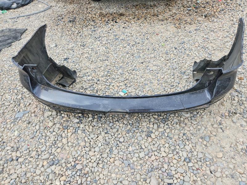 Aukcja sprzedaży 2014 Subaru Forester, vin: JF2SJAEC4EH405707, numer aukcji: 65926086