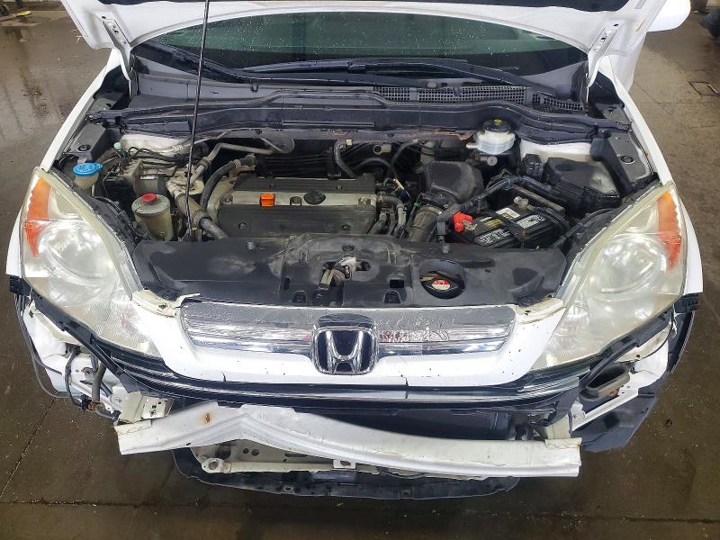 Продаж на аукціоні авто 2009 Honda Cr-v, vin: 5J6RE48759L039898, номер лоту: 64483606