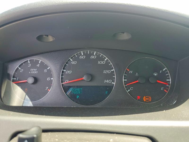 Продаж на аукціоні авто 2014 Chevrolet Impala Limited, vin: 2G1WC5E30E1147831, номер лоту: 63788016