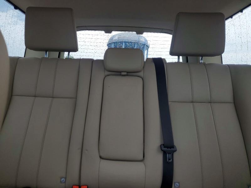 64300986 :رقم المزاد ، SALFR2BG8EH410049 vin ، 2014 Land Rover Lr2 مزاد بيع