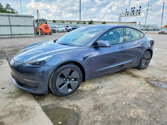 Aukcja sprzedaży 2023 Tesla Model 3, vin: 5YJ3E1EA7PF447104, numer aukcji: 66183266