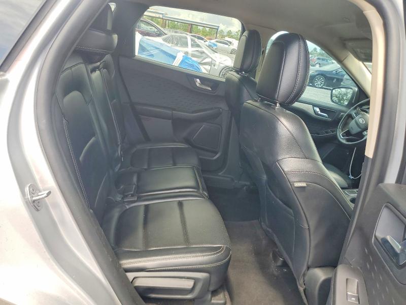 2020 Ford Escape მანქანა იყიდება აუქციონზე, vin: 1FMCU0H63LUA68909, აუქციონის ნომერი: 66208226