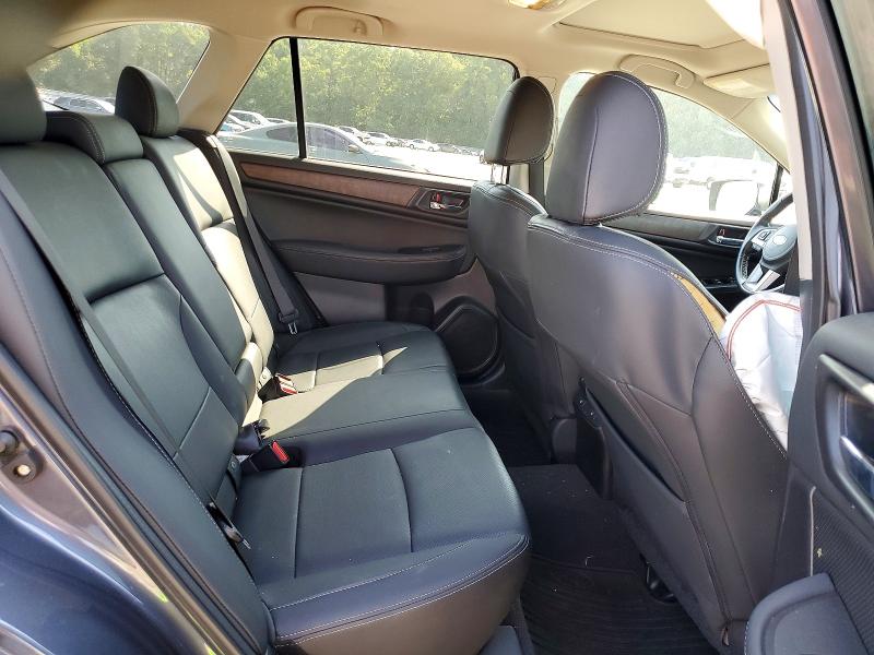Aukcja sprzedaży 2017 Subaru Outback, vin: 4S4BSANCXH3281077, numer aukcji: 65075786