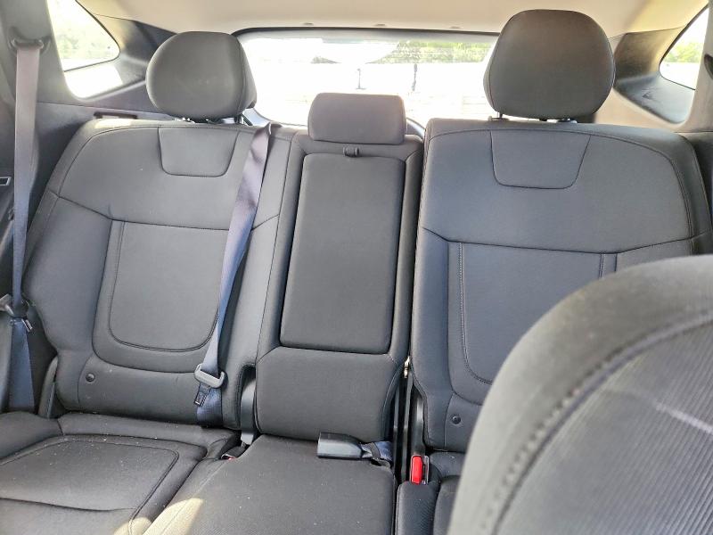 Продажа на аукционе авто 2022 Hyundai Tucson, vin: KM8JBCAE2NU019980, номер лота: 63570596