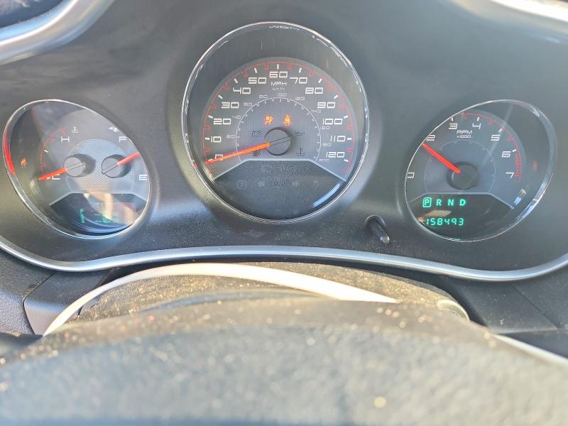 65324086 :رقم المزاد ، 1C3CDZCB5CN147946 vin ، 2012 Dodge Avenger مزاد بيع