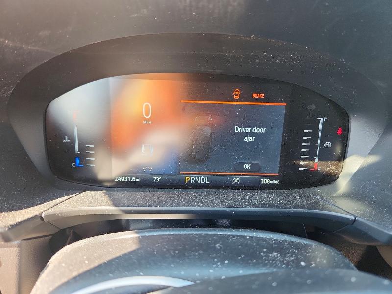 Aukcja sprzedaży 2024 Ford Escape, vin: 1FMCU9GN9RUA79161, numer aukcji: 63541156