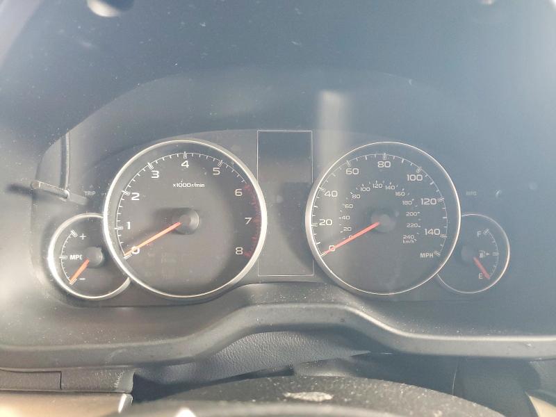 Продажа на аукционе авто 2014 Subaru Outback, vin: 4S4BRBCC5E3265465, номер лота: 63465526