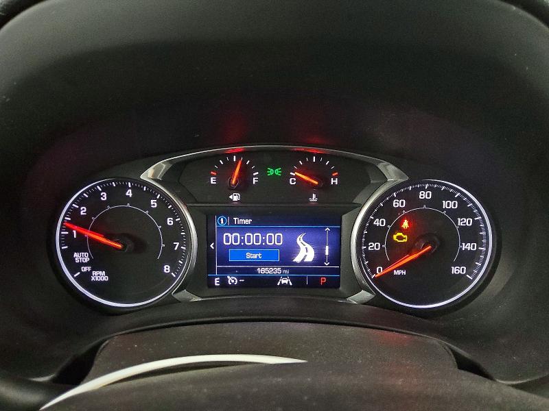 63664846 :رقم المزاد ، 3GKALTEV0NL176482 vin ، 2022 Gmc Terrain مزاد بيع