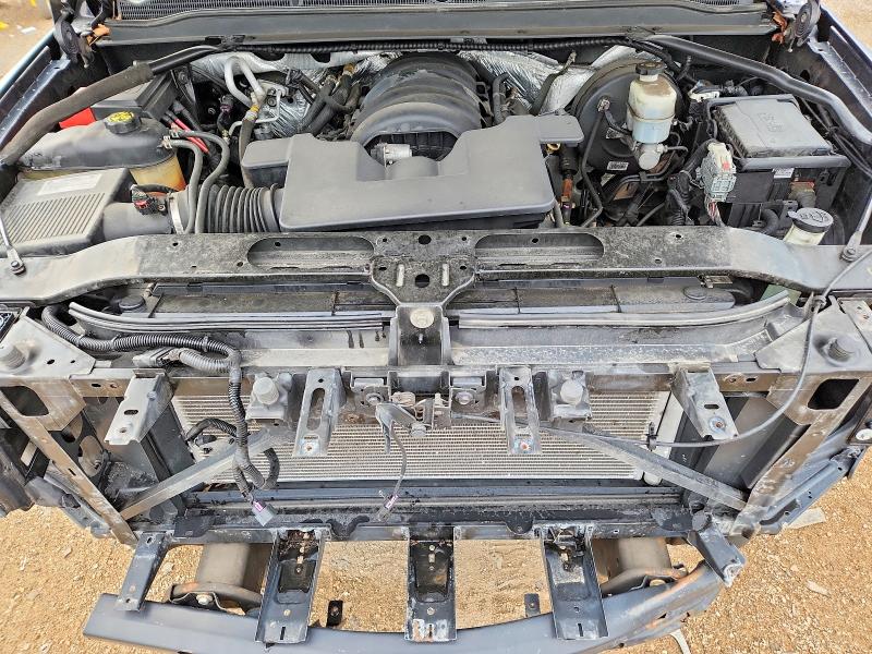 2016 Gmc Yukon მანქანა იყიდება აუქციონზე, vin: 1GKS2AKC2GR368030, აუქციონის ნომერი: 63561266