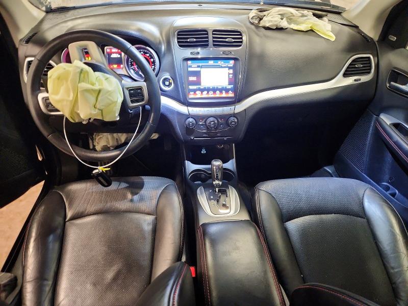 Продаж на аукціоні авто 2019 Dodge Journey, vin: 3C4PDDEG1KT732451, номер лоту: 64381936