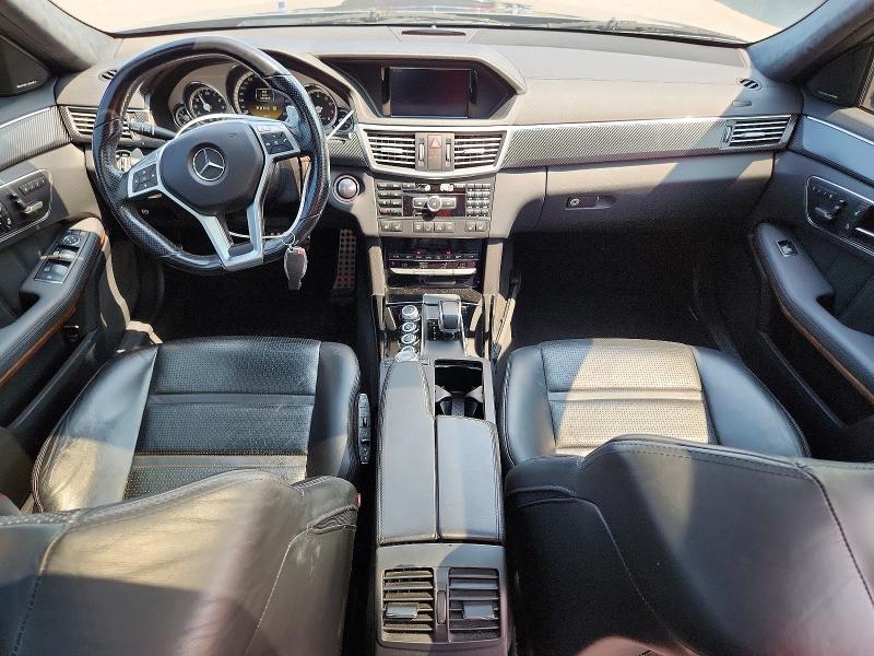 Продаж на аукціоні авто 2012 Mercedes-benz E, vin: WDDHF7EB3CA546249, номер лоту: 64620876