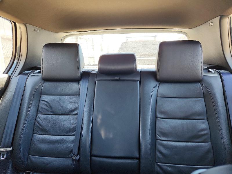 2011 Volkswagen Gti მანქანა იყიდება აუქციონზე, vin: WVWHD7AJ2BW282892, აუქციონის ნომერი: 65150616