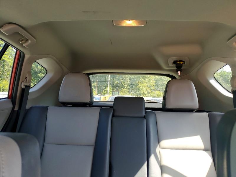Aukcja sprzedaży 2013 Toyota Rav4, vin: 2T3DFREV1DW102823, numer aukcji: 65325976
