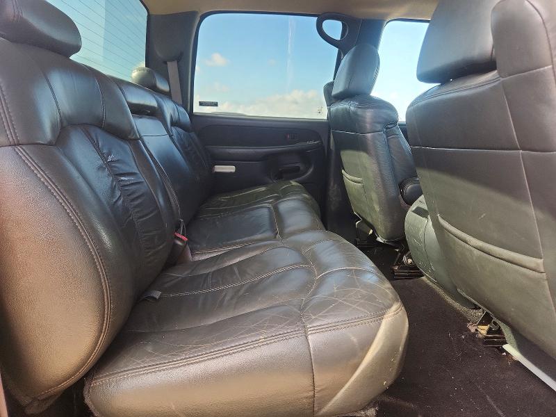Продаж на аукціоні авто 2002 Gmc Sierra, vin: 1GTGK13U52F159917, номер лоту: 64689196