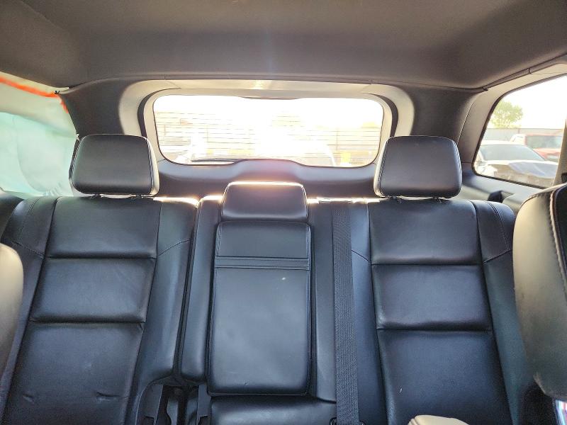 Продаж на аукціоні авто 2018 Jeep Grand Cherokee, vin: 1C4RJEBG3JC485696, номер лоту: 65528066