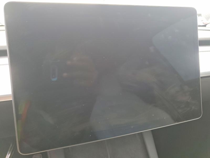 Aukcja sprzedaży 2023 Tesla Model Y, vin: 7SAYGDEE3PF880944, numer aukcji: 62990996